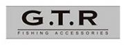 G.T.R logo