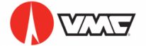 VMC logo