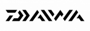 Daiwa logo