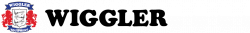 Wiggler logo