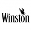 Winston
