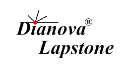 Dianova Lapstone valmistaja