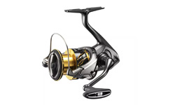 Heittokalastus ryhmään