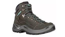 Vaatteet ja jalkineet ryhmään