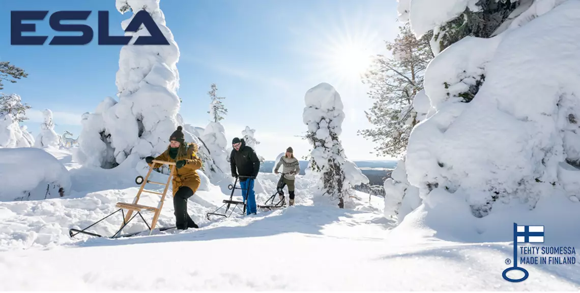 Sparkstöttingar 144