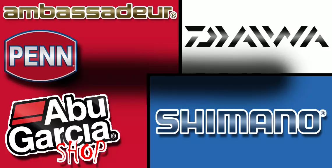 Kelojen varaosat helposti ja nopeasti 267