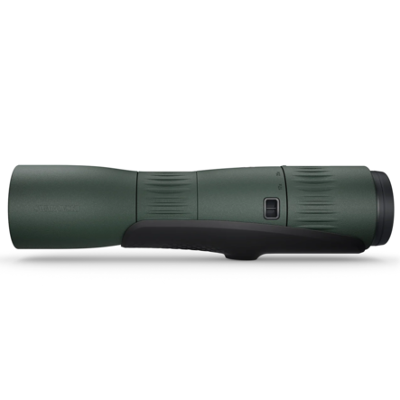 Swarovski STC 17-40x56 Spotting Scope - Swarovski kiikarit - 9006325091250 - 2