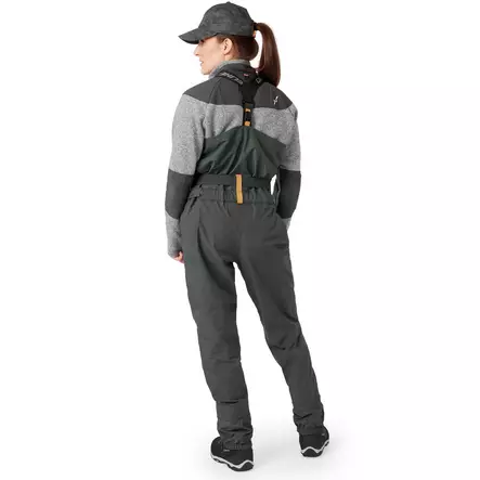 Guideline Women´s Laerdal Wader S - Vadarbyxor - 7033841056960 - 2