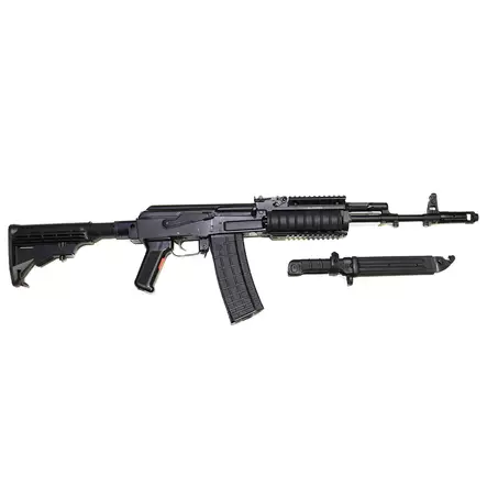 Arsenal SAR-M1 .223 Rem - Begagnade gevär - K000190 - 1