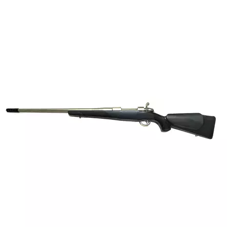 Sako 75 SS 300 win - Used Rifles - K000240 - 2