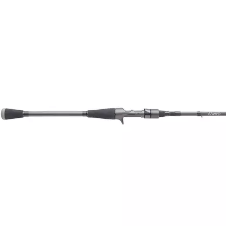 AAVA Ahku 6'10'' 3-14g Hyrräkelavapa - AAVA hyrräkelavavat - 6417512844680 - 2