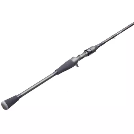 AAVA Ahku 6'10'' 3-14g Hyrräkelavapa - AAVA hyrräkelavavat - 6417512844680 - 1