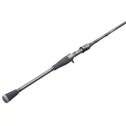 AAVA Ahku 7'2'' 10-47g Cast - AAVA hyrräkelavavat - 6417512848800 - 1