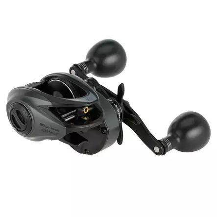 Abu Garcia Beast 200LP - Abu Garcia hyrräkelat - 036282038110 - 1