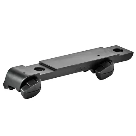 Blaser / Sauer 505 Saddle Mount Jalusta - Kikarfästen - 4066481022210 - 1