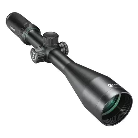 Bushnell Prime 3-12x56 G4I SFP - Muut Kiikaritähtäinmerkit - 029757005090 - 1