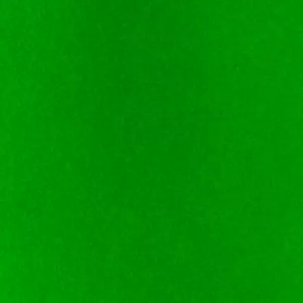 CAB Color kataja - Kynäruiskumaalit kovavieheille - 6419931969500 - 1