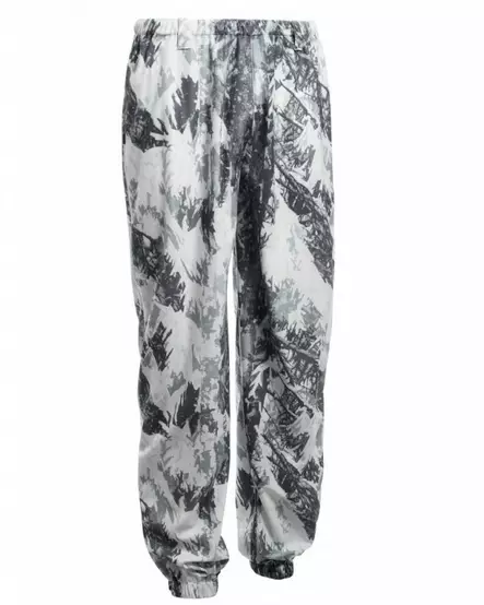 Chevalier Snow Camo cover pant XXL - Metsästyshousut - 808491042420 - 1