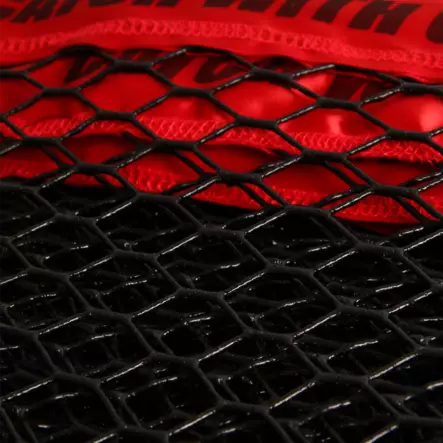 CWC Tournament XL Spare Net 80x85cm 100cm Deep - Haavit - 7340029432820 - 2