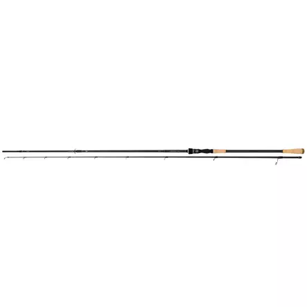 Daiwa Luvias 9'0'' 274cm 7-32g - Daiwa haspelspön - 5055545234200 - 1