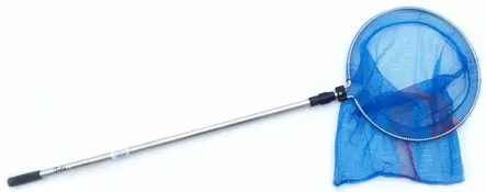 Dida 108 Onkihaavi pyöreä 2x100 - Haavit - 6430010611080 - 1