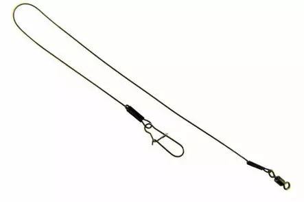 G.T.R 7x7 Peruke 30cm 30kg 2kpl - Heittokalastus perukkeet - 6438239001750 - 1