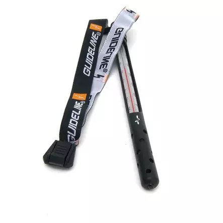 Guideline Stream Thermometer - Perhokalastus työkalut - 7033841113700 - 1