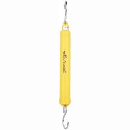 Hurricane jousivaaka 10kg - Va'at ja muut työkalut kalastukseen - 7340010360620 - 1