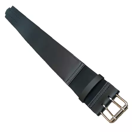 King Shotgun Belt Hook & Loop XS - Kotelot ja vyöt - 4545458420650 - 1