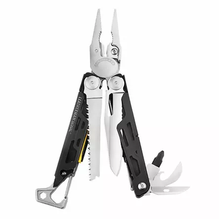 Leatherman Signal - Leatherman - 037447571190 - 1