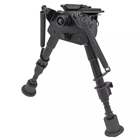 Niteforce Bipod 15-23 cm - Aseen lisävarusteet - 6430061581240 - 1