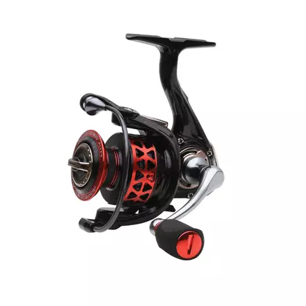 Patriot Ambidex Air 2000 - Muut merkit - 6417512531580 - 1