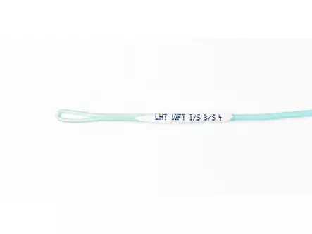 RIO Intouch 3D MOW Medium Tip 10ft I/S3/S4 - Kahdenkädensiimat vaihtokärjet - 730884191500 - 2