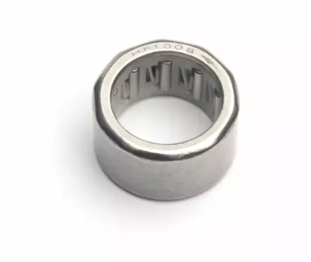 Rocket Reel IAR laakeri 5500/6500 Qty:1 - Abu Garcia varaosat - 4545451200860 - 1