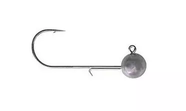 Savage Gear Ball Jig Head 25kpl 5g #1 - Jigit ja jigipäät - 5706301619020 - 1