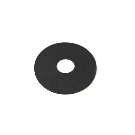 Shimano Drag Washer TGT0419 - Shimano varaosat - 4545458418800 - 1