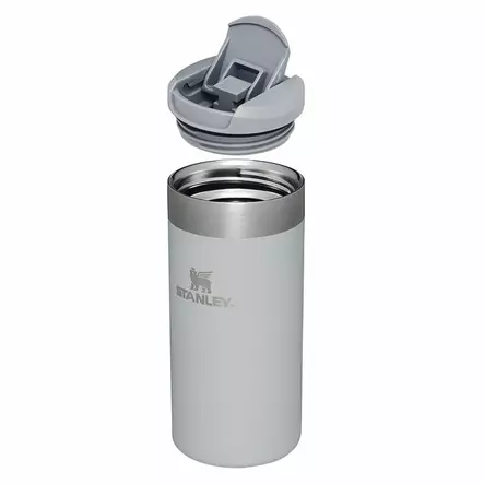 Stanley The Aerolight Transit Mug 0,35L Fog - Termokset ja juomapullot - 1210001904040 - 1