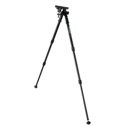 Vanguard Equalizer 2 Ampumatuki - Aseen lisävarusteet - 4719856229140 - 1