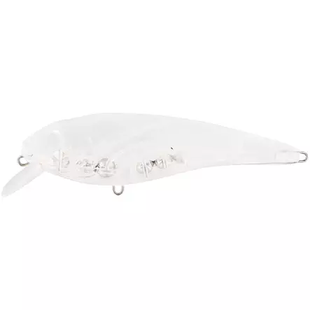 Westin RawBite 15cm 61g Low Floating Blank - Blanka beten - 5707549461020 - 1