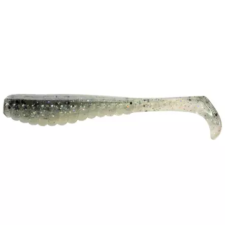 Z-Man Swimmin TroutTrick 3,5'' 6kpl Bad Shad - Jigit - 879020009740 - 1