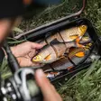 4D Line Thru Roach 25cm 206g Hugo - Gäddjiggar - 5706301029690 - 2