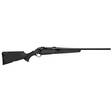 Benelli Lupo Be.s.t. .308 Win 22" - Pulttilukkoiset kiväärit - BA0568000 - 1