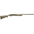 Benelli M2 Camo Max-7 Magnum 12/76 26" interchoke - Puoliautomaattihaulikot - A0622700 - 1