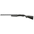 Benelli M2 LH (vasen) Comfortech Magnum 26" Interchoke - Puoliautomaattihaulikot - BA0207900 - 1