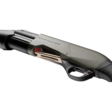 Benelli Nova Speed Magnum 24" 12/76 - Pumppuhaulikot - 4545458422951 - 5
