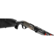 Benelli Nova Speed Magnum 24" 12/76 - Pumppuhaulikot - 4545458422951 - 2