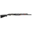 Benelli Nova Speed Magnum 24" 12/76 - Pumppuhaulikot - 4545458422951 - 1