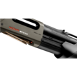 Benelli Nova Speed Magnum 24" 12/76 - Pumppuhaulikot - 4545458422951 - 4