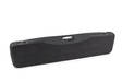 Sako Negrini Transport Case Long - Aseen säilytys - S530206810 - 1