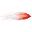 Superflies Pike Red Head - Valmisperhot - 8859202533470 - 1
